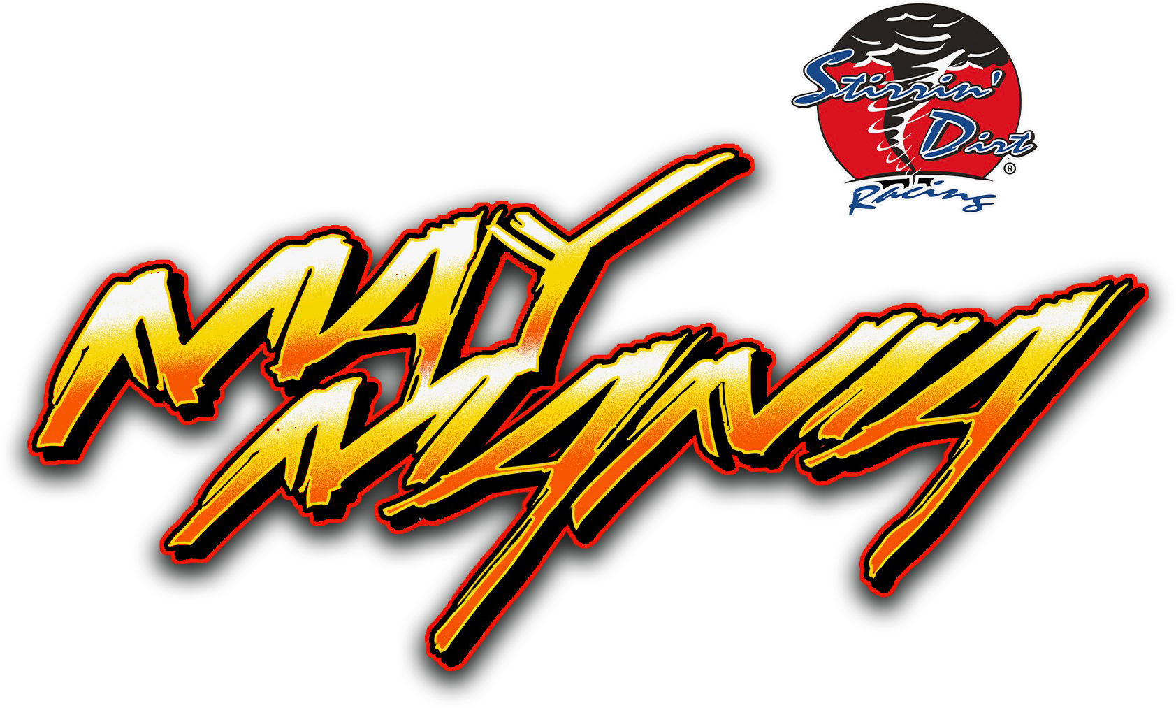 Sin City Showdown